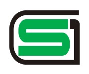 sgマーク